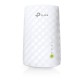 TP-Link RE220 Repetidor de red Blanco 10, 100 Mbit/s